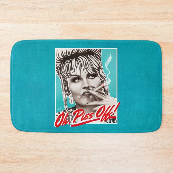Item preview, PATSY designed and sold by nordacious.