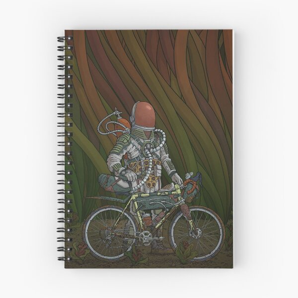 Item preview, North Branch designed and sold by evanartshop.