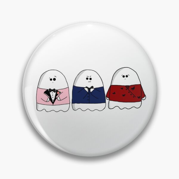 Item preview, How did u know our sizes? designed and sold by svnset-swervee.
