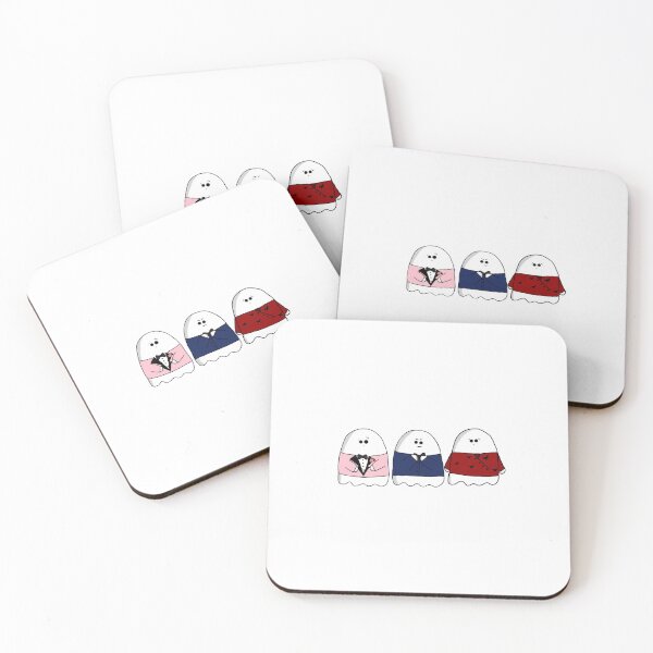 Item preview, How did u know our sizes? designed and sold by svnset-swervee.