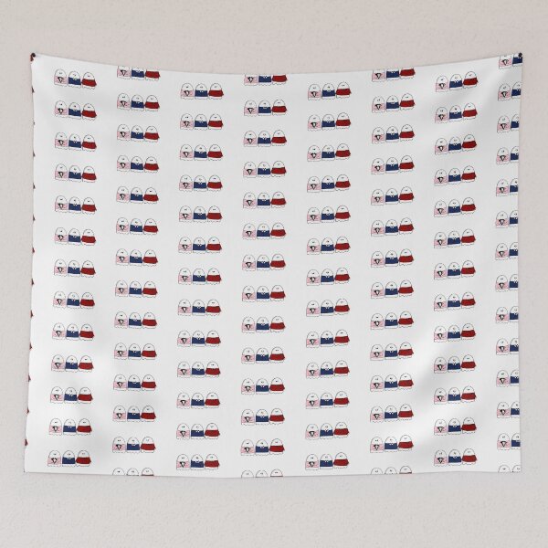 Item preview, How did u know our sizes? designed and sold by svnset-swervee.