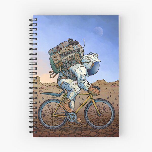Item preview, Fixie designed and sold by evanartshop.