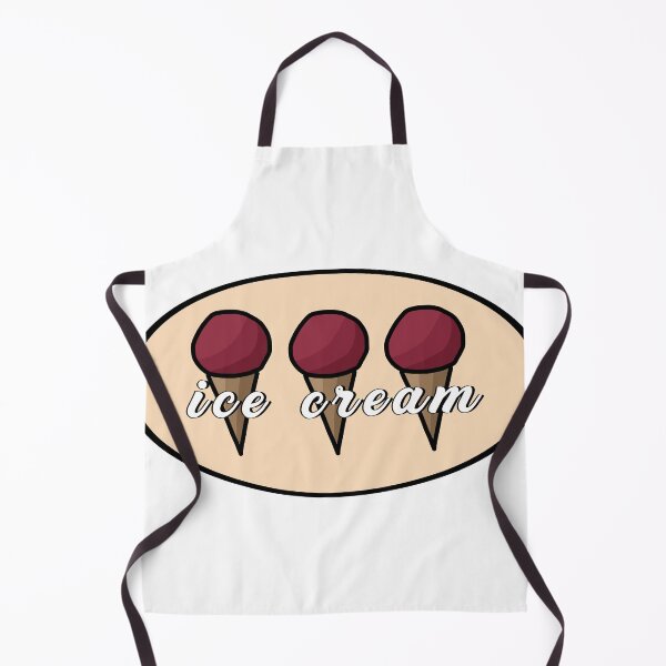 Artikelvorschau, Red Ice Cream Design entworfen und verkauft von Jagged3068.