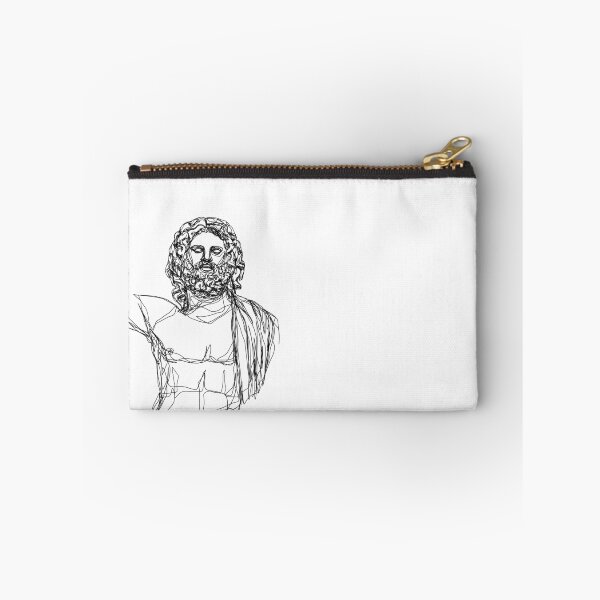 Item preview, Zeus Greek God designed and sold by Geo Gia.