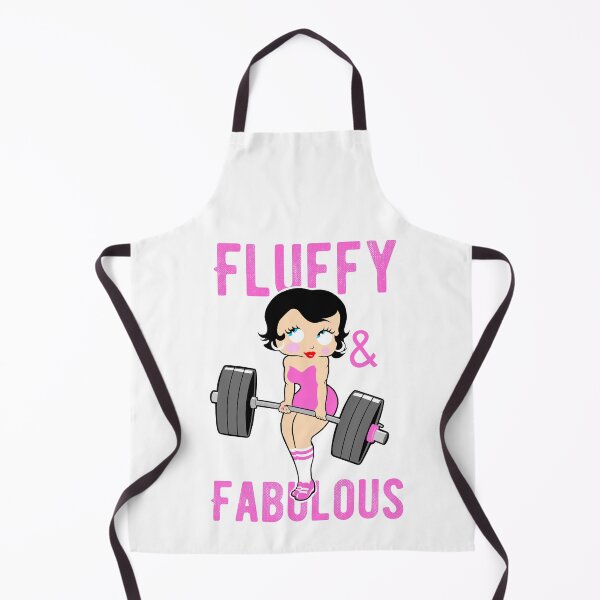 Item preview, Thick strong girls designed and sold by Tim Addison.