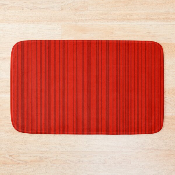 Item preview, A Lines patterns  designed and sold by Karenni.
