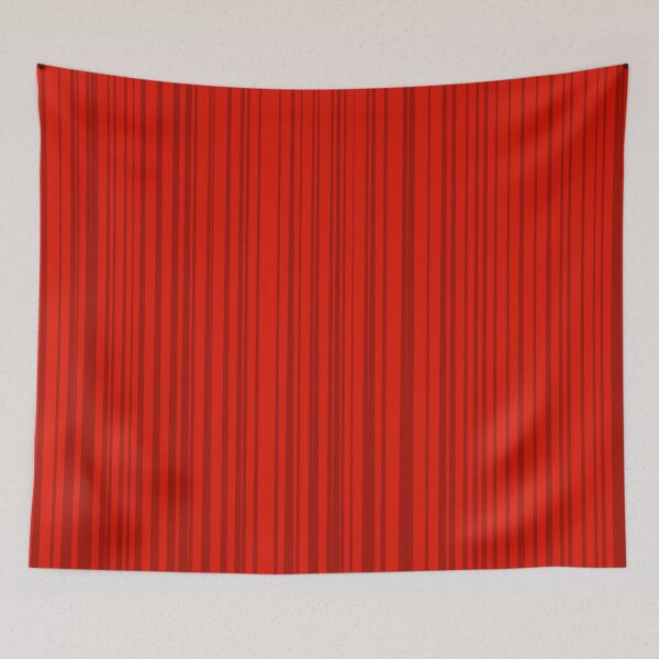 Item preview, A Lines patterns  designed and sold by Karenni.