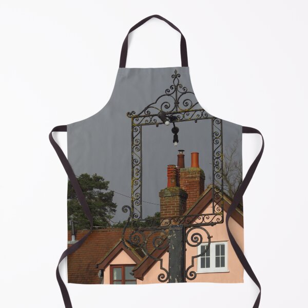 Item preview, Framed Chimneys designed and sold by wiggyofipswich.