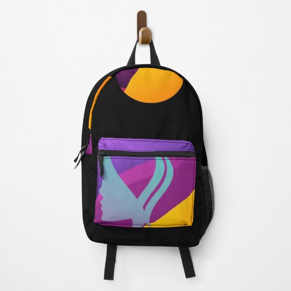 Item preview, Colors designed and sold by KAMRAN HASSAN.