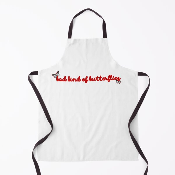 Item preview, “Bad Kind of Butterflies” by: Camila Cabello designed and sold by Lily Buono.