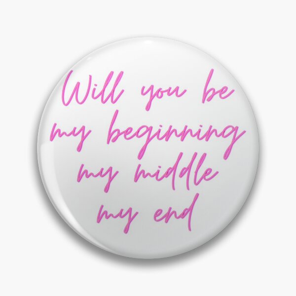 Item preview, To all the boys, Always and forever designed and sold by sugarfoam.