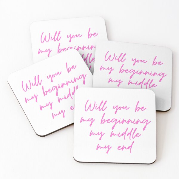 Item preview, To all the boys, Always and forever designed and sold by sugarfoam.