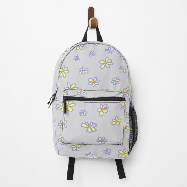 Item preview, Daisy field designed and sold by ViewerEqualsPhoton.