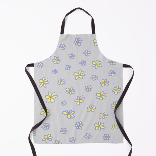 Item preview, Daisy field designed and sold by ViewerEqualsPhoton.
