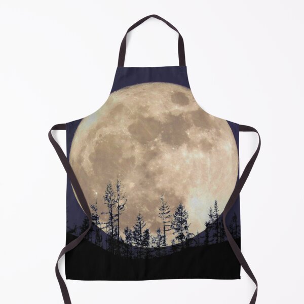 Item preview, Moonrise designed and sold by Yampimon.