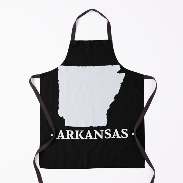 Item preview, Home to Arkansas designed and sold by TitanRN.