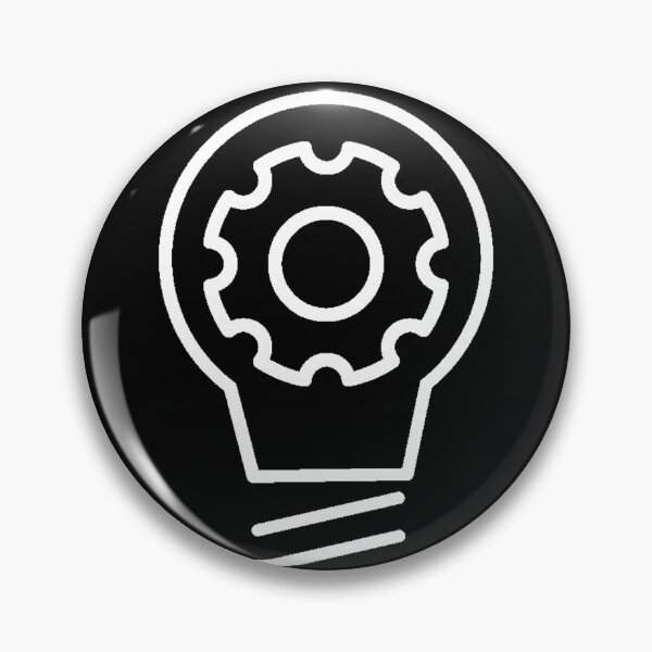 Item preview, Think Big ! designed and sold by PrintSol.