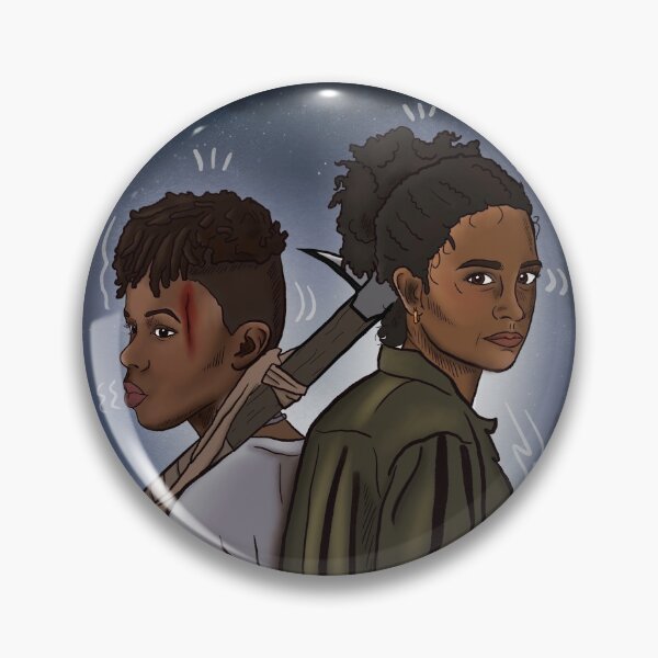 Item preview, The Superheroes designed and sold by sketchyemma.