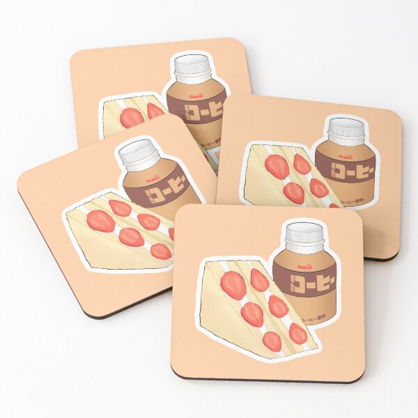 Item preview, Lunch designed and sold by Jugex.