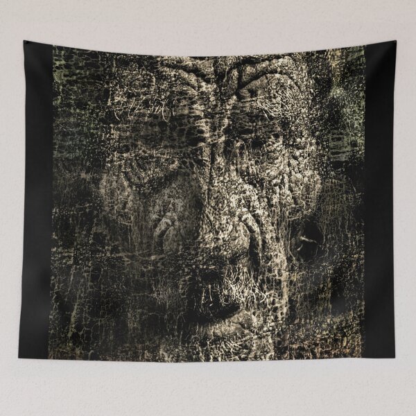 Item preview, Mr Dramley designed and sold by Yampimon.