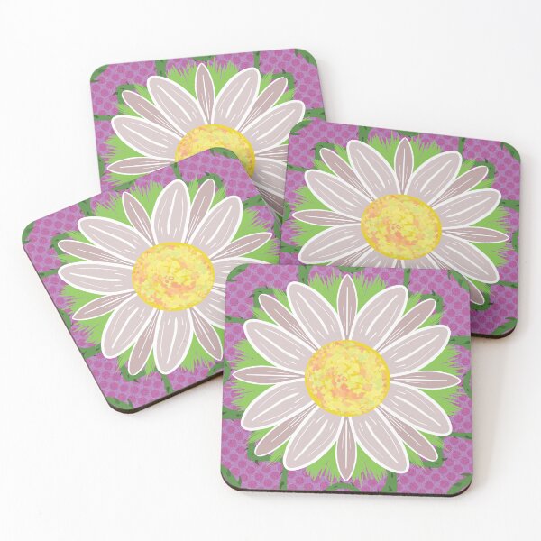 Item preview, Flower Power designed and sold by Carlows.