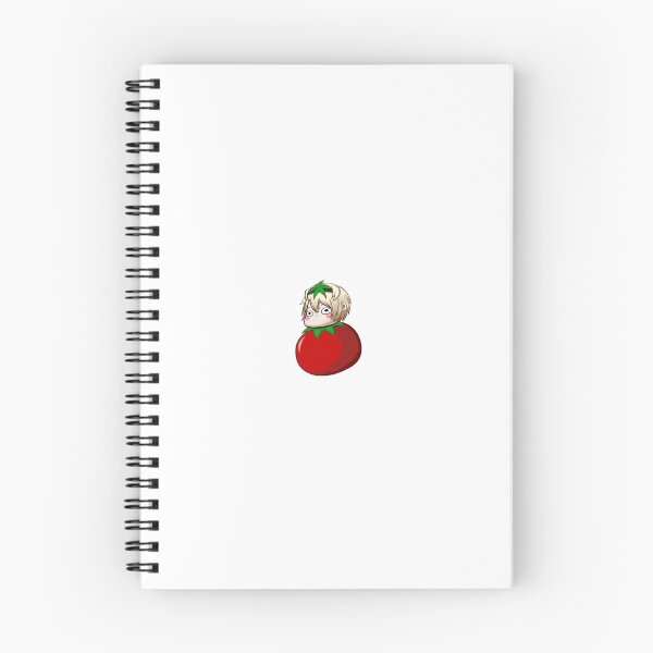 Item preview, Fire Emblem Fates Leo-Tomato designed and sold by laelius.