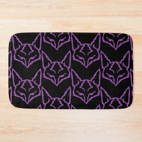 Item preview, Black Foxes of Space Sweepers designed and sold by sophiacuarts.