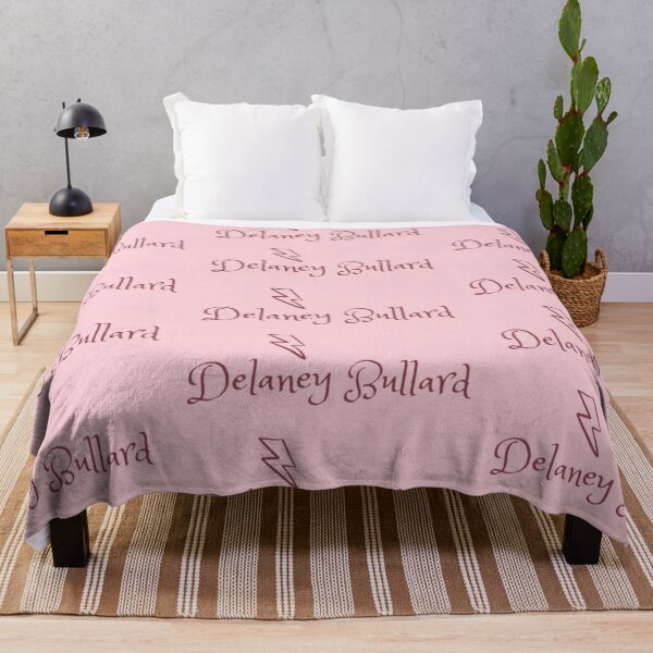 Item preview, Delaney Bullard designed and sold by KousKo :).