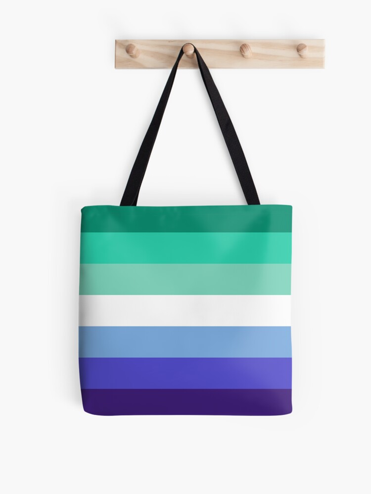 Buy Gay Beach Bag Online In India - Etsy India