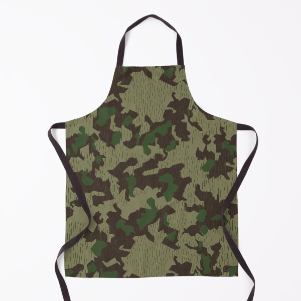 Item preview, Splinter camouflage pattern designed and sold by risgmf.