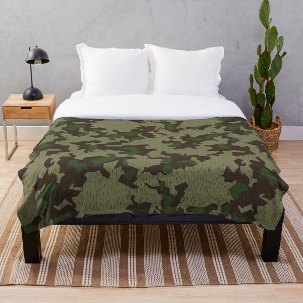 Item preview, Splinter camouflage pattern designed and sold by risgmf.