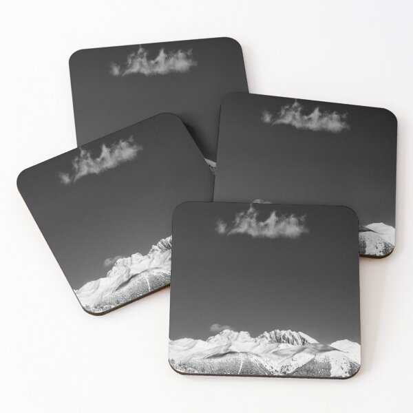Item preview, Ski mountaineering in the Mount Zoncolan ski area, Carnic Alps, Friuli-Venezia Giulia, Italy designed and sold by zakaz86.