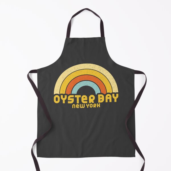 Item preview, Oyster Bay New York designed and sold by dk80.