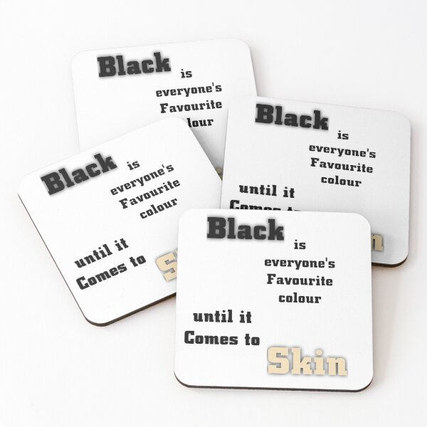 Item preview, Black love skin not designed and sold by Samama07.