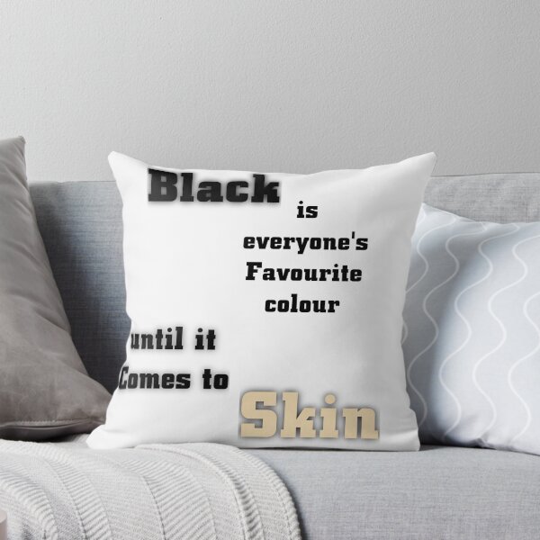 Item preview, Black love skin not designed and sold by Samama07.