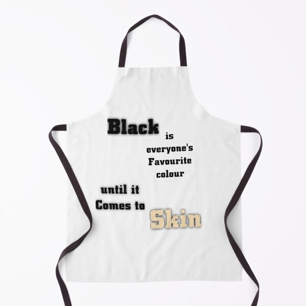 Item preview, Black love skin not designed and sold by Samama07.