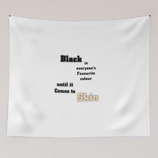 Item preview, Black love skin not designed and sold by Samama07.