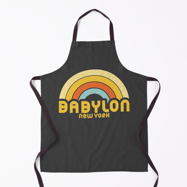 Item preview, Babylon New York designed and sold by dk80.