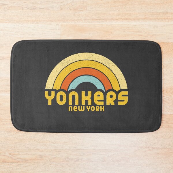 Item preview, Yonkers New York designed and sold by dk80.