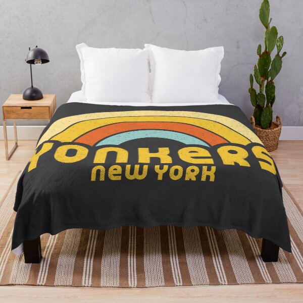 Item preview, Yonkers New York designed and sold by dk80.