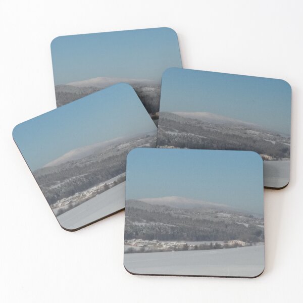 Item preview, Winter designed and sold by miaterinka.