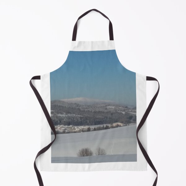 Item preview, Winter designed and sold by miaterinka.