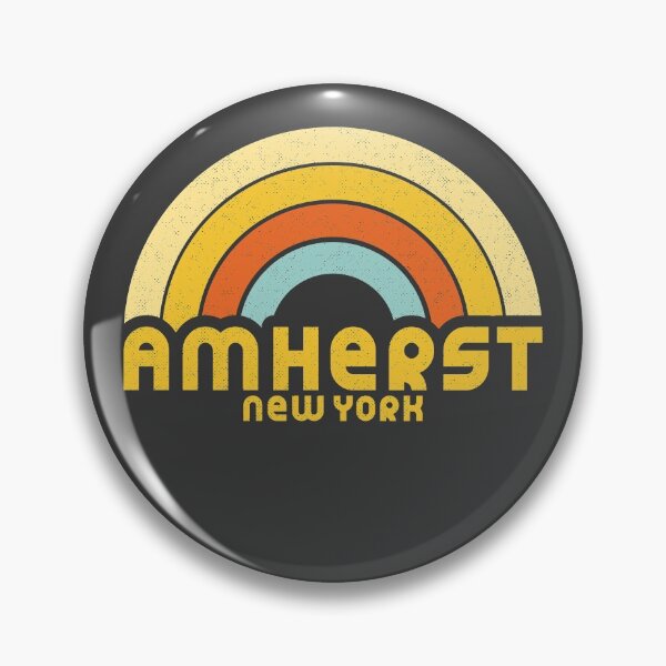 Item preview, Amherst New York designed and sold by dk80.