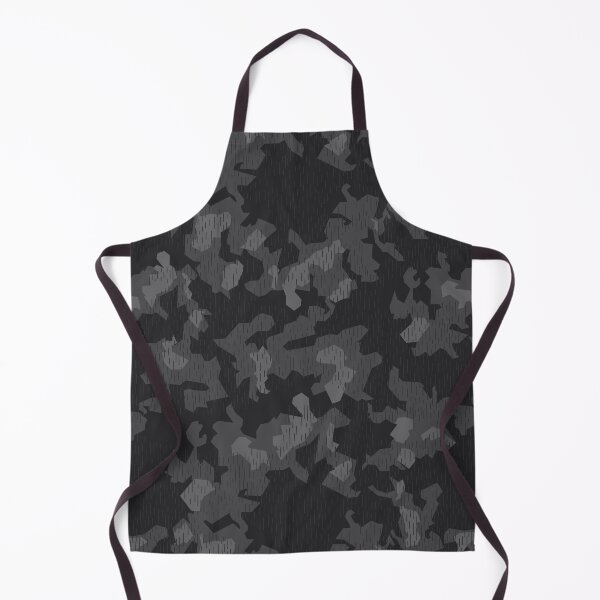 Item preview, Splinter camouflage pattern designed and sold by risgmf.