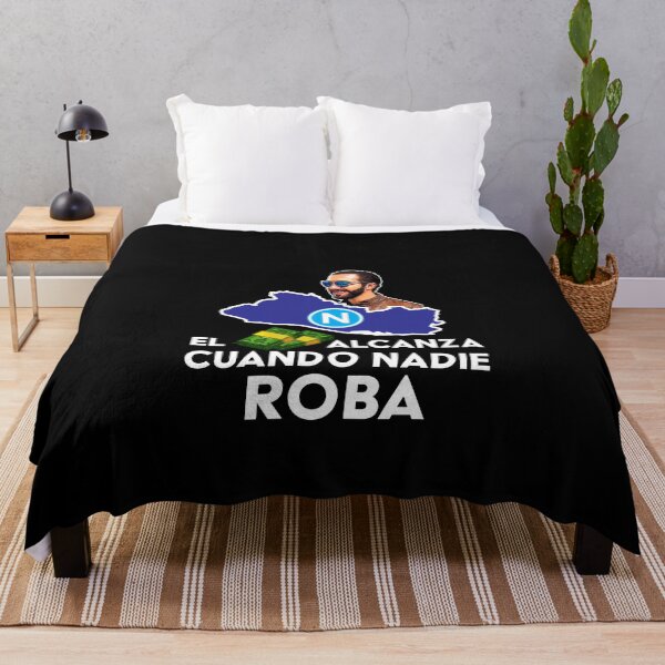 Item preview, El Dinero Alcanza Cuando Nadie Roba, Nayib Bukele designed and sold by Smartinez7nps.