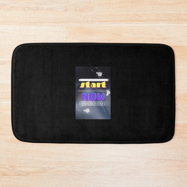 Item preview, Start now. designed and sold by XNiZUN.