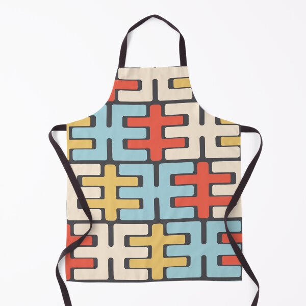 Item preview, Brevet designed and sold by lisajaynemurray.