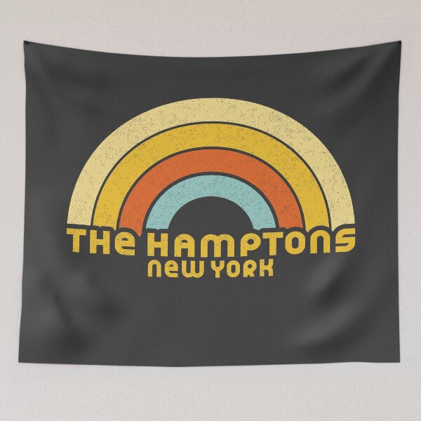 Item preview, The Hamptons New York designed and sold by dk80.