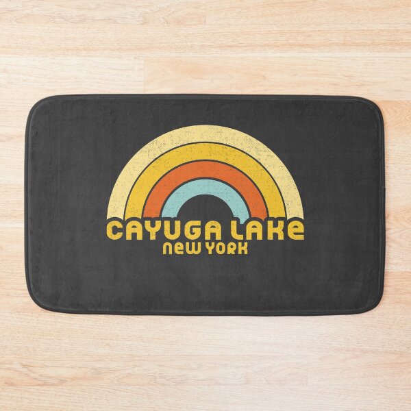 Item preview, Cayuga Lake New York designed and sold by dk80.