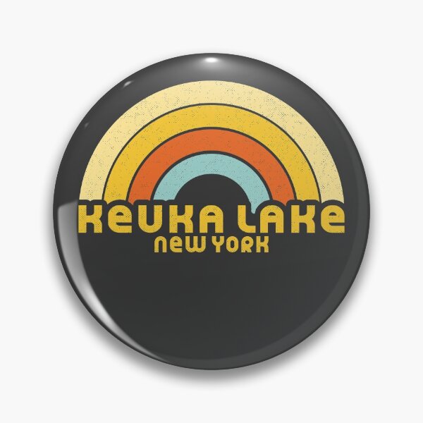 Item preview, Keuka Lake New York designed and sold by dk80.